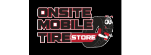 ON-SITE MOBILE TIRE STORE LLC 